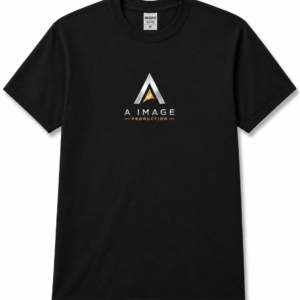 A Image Tee