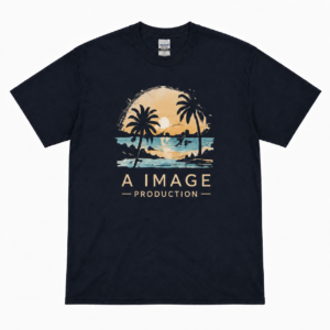 Florida Coast Tee