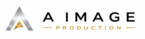 A Image Production